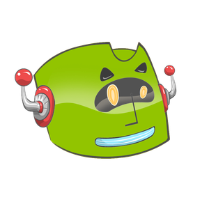 илья контакт